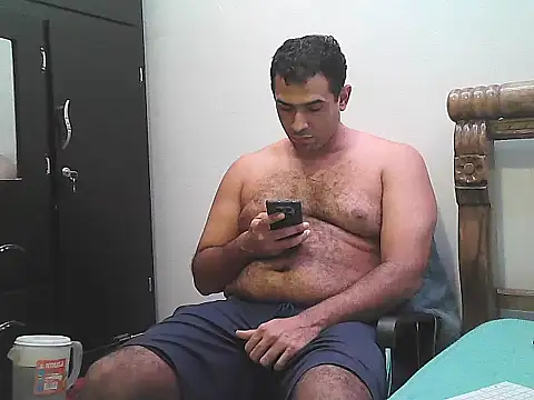 Snapshot of morenocabro10 chatting on September 30, 2025, 9:20 pm morenocabro10 online show from September 30, 2025, 9:20 pm