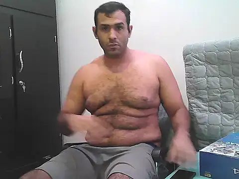 Snapshot of morenocabro10 chatting on October 4, 2025, 1:58 am morenocabro10 online show from October 4, 2025, 1:58 am