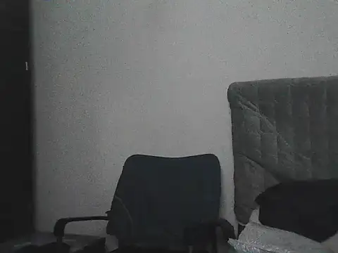 Snapshot of morenocabro10 chatting on October 11, 2025, 8:07 pm morenocabro10 online show from October 11, 2025, 8:07 pm