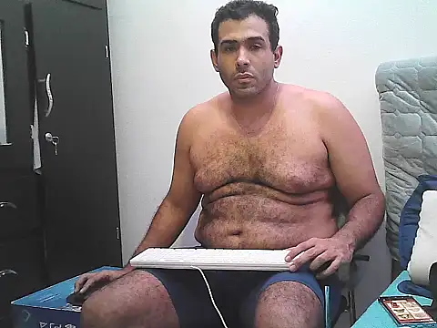 Snapshot of morenocabro10 chatting on October 15, 2025, 3:06 am morenocabro10 online show from October 15, 2025, 3:06 am