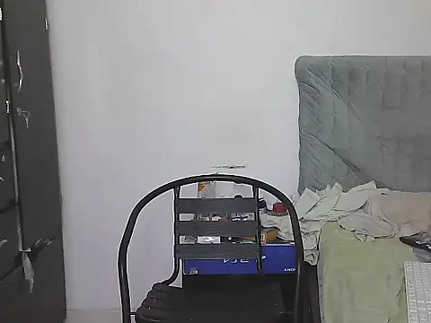 morenocabro10 online show from March 22, 2026, 3:21 am