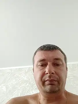 Snapshot of Kasperik29cm chatting on July 19, 2026, 1:48 pm Kasperik29cm online show from July 19, 2026, 1:48 pm