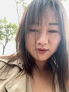 maomao 520 online show from October 6, 2025, 5:16 am