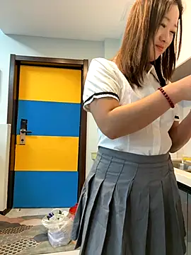 maomao 520 online show from October 20, 2025, 10:27 am