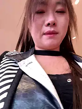 maomao 520 online show from January 16, 2026, 5:44 am