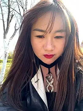 maomao 520 online show from February 1, 2026, 5:28 am