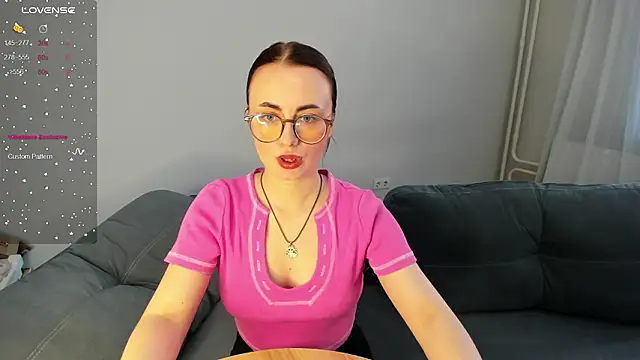 MewStella online show from March 2, 2026, 3:09 am