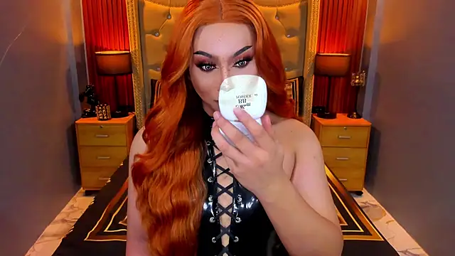 Madisonwill online show from November 18, 2025, 4:55 pm