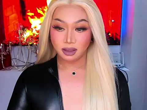 Madisonwill online show from March 21, 2026, 4:43 pm