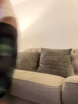 Rcarrasco15 online show from March 15, 2026, 5:08 pm