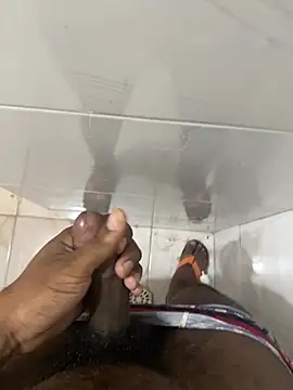 Preto Diamamte online show from February 16, 2026, 10:00 am