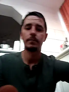 hugecock4u1990 online show from April 14, 2026, 4:29 am