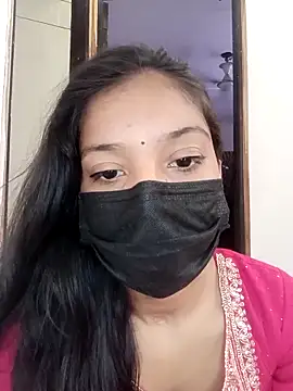 Snapshot of Cute_Rakhi8 chatting on September 22, 2025, 4:58 am Cute Rakhi8 online show from September 22, 2025, 4:58 am