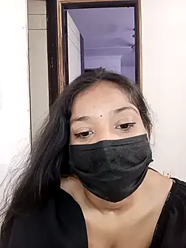 Snapshot of Cute_Rakhi8 chatting on September 27, 2025, 4:28 am Cute Rakhi8 online show from September 27, 2025, 4:28 am