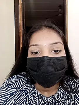 Snapshot of Cute_Rakhi8 chatting on October 24, 2025, 4:53 am Cute Rakhi8 online show from October 24, 2025, 4:53 am