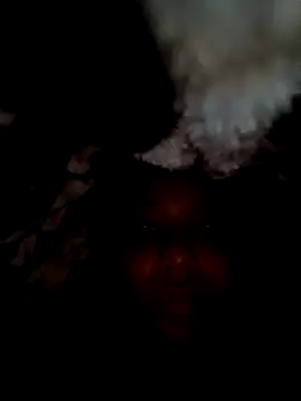 Snapshot of Cute_Rakhi8 chatting on October 30, 2025, 5:46 pm Cute Rakhi8 online show from October 30, 2025, 5:46 pm