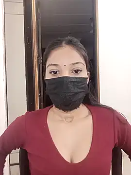 Cute Rakhi8 online show from November 7, 2025, 4:34 am