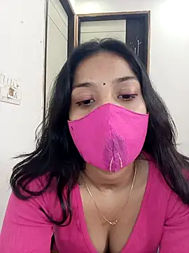 Cute Rakhi8 online show from December 22, 2025, 9:28 am