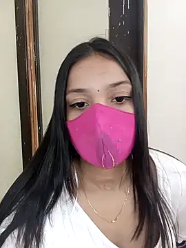 Cute Rakhi8 online show from February 9, 2026, 5:55 am