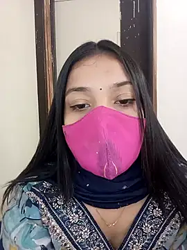 Cute Rakhi8 online show from February 15, 2026, 6:32 am