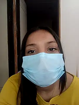 Cute Rakhi8 online show from February 23, 2026, 5:05 am