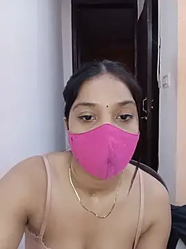 Cute Rakhi8 online show from June 26, 2026, 5:56 am