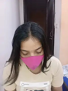 Cute Rakhi8 online show from July 2, 2026, 6:30 am