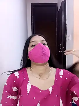 Cute Rakhi8 online show from July 4, 2026, 4:51 am