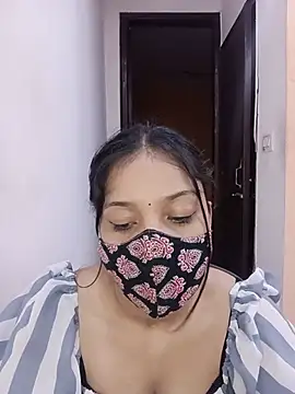 Cute Rakhi8 online show from July 31, 2026, 5:51 am