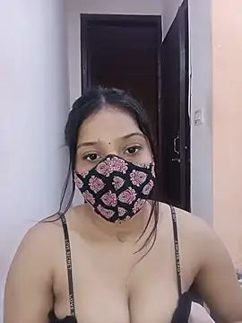 Cute Rakhi8 online show from August 4, 2026, 5:43 am