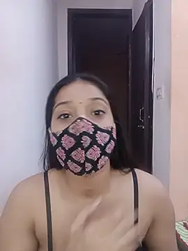 Cute Rakhi8 online show from August 5, 2026, 6:38 am