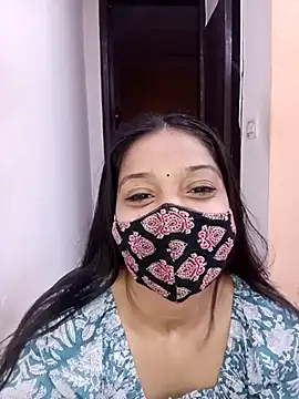 Cute Rakhi8 online show from August 7, 2026, 5:53 am