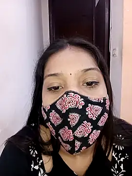 Cute Rakhi8 online show from August 8, 2026, 5:31 am