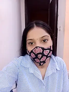 Cute Rakhi8 online show from August 9, 2026, 5:34 am