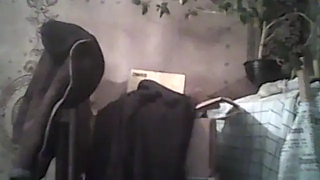 A1B3- online show from November 22, 2025, 5:23 pm