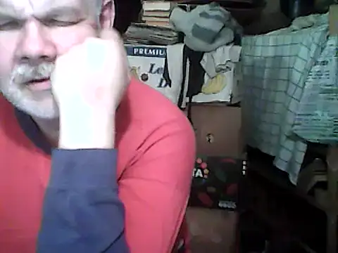 A1B3- online show from December 19, 2025, 6:15 pm