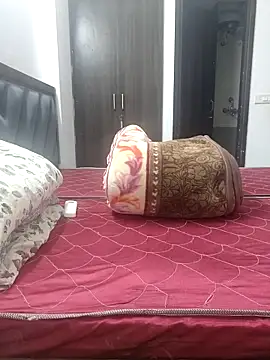 Snapshot of sweetpj chatting on September 23, 2025, 5:38 pm sweetpj online show from September 23, 2025, 5:38 pm