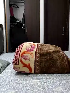 Snapshot of sweetpj chatting on October 10, 2025, 6:29 pm sweetpj online show from October 10, 2025, 6:29 pm