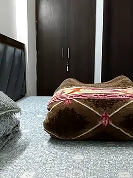 Snapshot of sweetpj chatting on October 11, 2025, 5:44 pm sweetpj online show from October 11, 2025, 5:44 pm