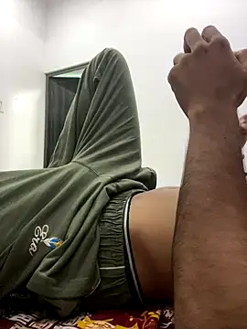 funny sexxx online show from September 14, 2025, 10:25 am