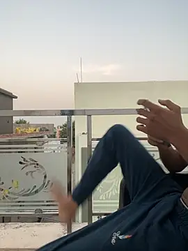 funny sexxx online show from September 20, 2025, 12:50 pm