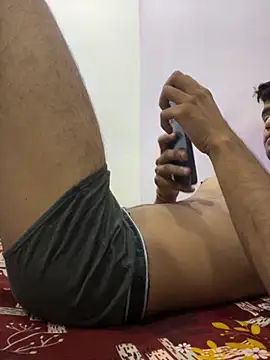 funny sexxx online show from October 2, 2025, 6:53 am