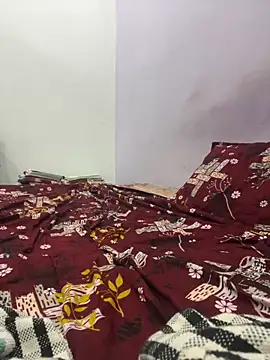 funny sexxx online show from October 10, 2025, 5:56 pm