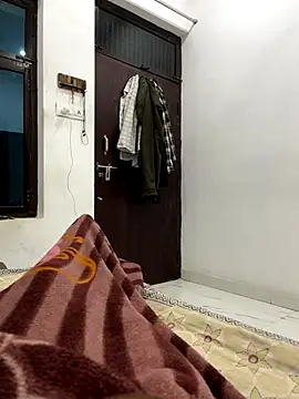 funny sexxx online show from December 1, 2025, 5:29 pm