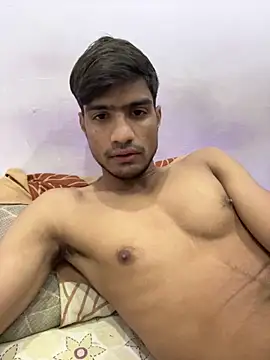 funny sexxx online show from December 16, 2025, 10:09 am