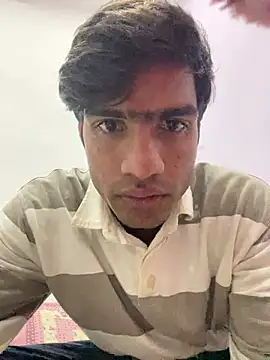 funny sexxx online show from February 9, 2026, 5:44 am