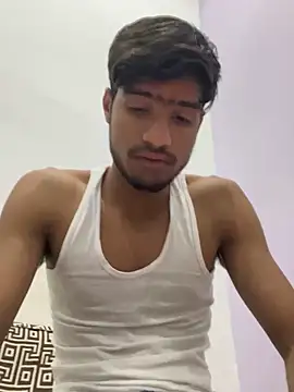 funny sexxx online show from March 22, 2026, 6:11 pm