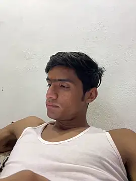 funny sexxx online show from March 26, 2026, 3:50 pm