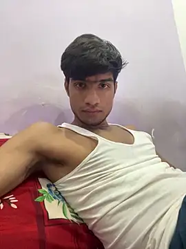Snapshot of funny_sexxx chatting on June 12, 2026, 8:02 am funny sexxx online show from June 12, 2026, 8:02 am