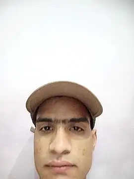 Snapshot of funny_sexxx chatting on July 3, 2026, 12:22 pm funny sexxx online show from July 3, 2026, 12:22 pm